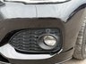 USED 2017 66 BMW 1 SERIES 2.0 120d M Sport Hatchback 3dr Diesel Auto Euro 6 (s/s) (190 ps) 