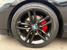 USED 2017 66 BMW 1 SERIES 2.0 120d M Sport Hatchback 3dr Diesel Auto Euro 6 (s/s) (190 ps) 