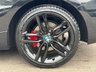 USED 2017 66 BMW 1 SERIES 2.0 120d M Sport Hatchback 3dr Diesel Auto Euro 6 (s/s) (190 ps) 