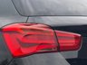 USED 2017 66 BMW 1 SERIES 2.0 120d M Sport Hatchback 3dr Diesel Auto Euro 6 (s/s) (190 ps) 