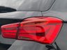 USED 2017 66 BMW 1 SERIES 2.0 120d M Sport Hatchback 3dr Diesel Auto Euro 6 (s/s) (190 ps) 