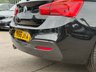 USED 2017 66 BMW 1 SERIES 2.0 120d M Sport Hatchback 3dr Diesel Auto Euro 6 (s/s) (190 ps) 
