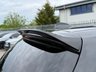 USED 2017 66 BMW 1 SERIES 2.0 120d M Sport Hatchback 3dr Diesel Auto Euro 6 (s/s) (190 ps) 