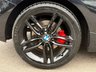 USED 2017 66 BMW 1 SERIES 2.0 120d M Sport Hatchback 3dr Diesel Auto Euro 6 (s/s) (190 ps) 