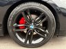USED 2017 66 BMW 1 SERIES 2.0 120d M Sport Hatchback 3dr Diesel Auto Euro 6 (s/s) (190 ps) 