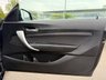 USED 2017 66 BMW 1 SERIES 2.0 120d M Sport Hatchback 3dr Diesel Auto Euro 6 (s/s) (190 ps) 