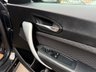 USED 2017 66 BMW 1 SERIES 2.0 120d M Sport Hatchback 3dr Diesel Auto Euro 6 (s/s) (190 ps) 