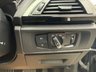 USED 2017 66 BMW 1 SERIES 2.0 120d M Sport Hatchback 3dr Diesel Auto Euro 6 (s/s) (190 ps) 