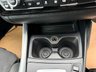 USED 2017 66 BMW 1 SERIES 2.0 120d M Sport Hatchback 3dr Diesel Auto Euro 6 (s/s) (190 ps) 