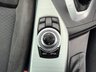 USED 2017 66 BMW 1 SERIES 2.0 120d M Sport Hatchback 3dr Diesel Auto Euro 6 (s/s) (190 ps) 