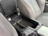 USED 2017 66 BMW 1 SERIES 2.0 120d M Sport Hatchback 3dr Diesel Auto Euro 6 (s/s) (190 ps) 