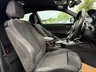 USED 2017 66 BMW 1 SERIES 2.0 120d M Sport Hatchback 3dr Diesel Auto Euro 6 (s/s) (190 ps) 