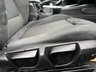 USED 2017 66 BMW 1 SERIES 2.0 120d M Sport Hatchback 3dr Diesel Auto Euro 6 (s/s) (190 ps) 