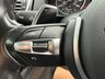 USED 2017 66 BMW 1 SERIES 2.0 120d M Sport Hatchback 3dr Diesel Auto Euro 6 (s/s) (190 ps) 