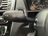 USED 2017 66 BMW 1 SERIES 2.0 120d M Sport Hatchback 3dr Diesel Auto Euro 6 (s/s) (190 ps) 