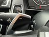 USED 2017 66 BMW 1 SERIES 2.0 120d M Sport Hatchback 3dr Diesel Auto Euro 6 (s/s) (190 ps) 