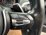 USED 2017 66 BMW 1 SERIES 2.0 120d M Sport Hatchback 3dr Diesel Auto Euro 6 (s/s) (190 ps) 