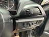 USED 2017 66 BMW 1 SERIES 2.0 120d M Sport Hatchback 3dr Diesel Auto Euro 6 (s/s) (190 ps) 