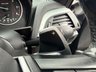 USED 2017 66 BMW 1 SERIES 2.0 120d M Sport Hatchback 3dr Diesel Auto Euro 6 (s/s) (190 ps) 