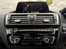 USED 2017 66 BMW 1 SERIES 2.0 120d M Sport Hatchback 3dr Diesel Auto Euro 6 (s/s) (190 ps) 