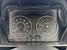 USED 2017 66 BMW 1 SERIES 2.0 120d M Sport Hatchback 3dr Diesel Auto Euro 6 (s/s) (190 ps) 