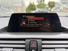 USED 2017 66 BMW 1 SERIES 2.0 120d M Sport Hatchback 3dr Diesel Auto Euro 6 (s/s) (190 ps) 