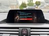 USED 2017 66 BMW 1 SERIES 2.0 120d M Sport Hatchback 3dr Diesel Auto Euro 6 (s/s) (190 ps) 
