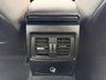 USED 2017 66 BMW 1 SERIES 2.0 120d M Sport Hatchback 3dr Diesel Auto Euro 6 (s/s) (190 ps) 