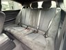 USED 2017 66 BMW 1 SERIES 2.0 120d M Sport Hatchback 3dr Diesel Auto Euro 6 (s/s) (190 ps) 
