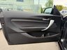 USED 2017 66 BMW 1 SERIES 2.0 120d M Sport Hatchback 3dr Diesel Auto Euro 6 (s/s) (190 ps) 
