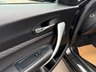 USED 2017 66 BMW 1 SERIES 2.0 120d M Sport Hatchback 3dr Diesel Auto Euro 6 (s/s) (190 ps) 