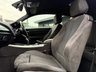 USED 2017 66 BMW 1 SERIES 2.0 120d M Sport Hatchback 3dr Diesel Auto Euro 6 (s/s) (190 ps) 