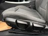 USED 2017 66 BMW 1 SERIES 2.0 120d M Sport Hatchback 3dr Diesel Auto Euro 6 (s/s) (190 ps) 