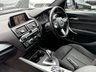 USED 2017 66 BMW 1 SERIES 2.0 120d M Sport Hatchback 3dr Diesel Auto Euro 6 (s/s) (190 ps) 
