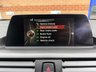 USED 2017 66 BMW 1 SERIES 2.0 120d M Sport Hatchback 3dr Diesel Auto Euro 6 (s/s) (190 ps) 