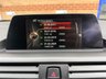 USED 2017 66 BMW 1 SERIES 2.0 120d M Sport Hatchback 3dr Diesel Auto Euro 6 (s/s) (190 ps) 