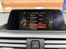 USED 2017 66 BMW 1 SERIES 2.0 120d M Sport Hatchback 3dr Diesel Auto Euro 6 (s/s) (190 ps) 