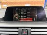 USED 2017 66 BMW 1 SERIES 2.0 120d M Sport Hatchback 3dr Diesel Auto Euro 6 (s/s) (190 ps) 