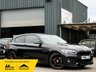 USED 2017 66 BMW 1 SERIES 2.0 120d M Sport Hatchback 3dr Diesel Auto Euro 6 (s/s) (190 ps) 