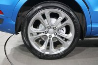 USED 2015 15 AUDI Q3 2.0 TDI S line Plus SUV 5dr Diesel Manual quattro Euro 6 (s/s) (184 ps) FULL SERVICE HISTORY - 1 OWNER FROM NEW - 2 KEYS