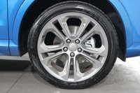 USED 2015 15 AUDI Q3 2.0 TDI S line Plus SUV 5dr Diesel Manual quattro Euro 6 (s/s) (184 ps) FULL SERVICE HISTORY - 1 OWNER FROM NEW - 2 KEYS