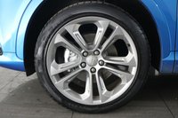 USED 2015 15 AUDI Q3 2.0 TDI S line Plus SUV 5dr Diesel Manual quattro Euro 6 (s/s) (184 ps) FULL SERVICE HISTORY - 1 OWNER FROM NEW - 2 KEYS