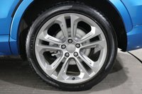 USED 2015 15 AUDI Q3 2.0 TDI S line Plus SUV 5dr Diesel Manual quattro Euro 6 (s/s) (184 ps) FULL SERVICE HISTORY - 1 OWNER FROM NEW - 2 KEYS