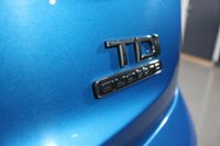 USED 2015 15 AUDI Q3 2.0 TDI S line Plus SUV 5dr Diesel Manual quattro Euro 6 (s/s) (184 ps) FULL SERVICE HISTORY - 1 OWNER FROM NEW - 2 KEYS