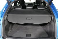 USED 2015 15 AUDI Q3 2.0 TDI S line Plus SUV 5dr Diesel Manual quattro Euro 6 (s/s) (184 ps) FULL SERVICE HISTORY - 1 OWNER FROM NEW - 2 KEYS