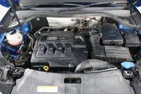 USED 2015 15 AUDI Q3 2.0 TDI S line Plus SUV 5dr Diesel Manual quattro Euro 6 (s/s) (184 ps) FULL SERVICE HISTORY - 1 OWNER FROM NEW - 2 KEYS