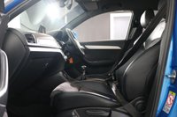 USED 2015 15 AUDI Q3 2.0 TDI S line Plus SUV 5dr Diesel Manual quattro Euro 6 (s/s) (184 ps) FULL SERVICE HISTORY - 1 OWNER FROM NEW - 2 KEYS