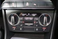 USED 2015 15 AUDI Q3 2.0 TDI S line Plus SUV 5dr Diesel Manual quattro Euro 6 (s/s) (184 ps) FULL SERVICE HISTORY - 1 OWNER FROM NEW - 2 KEYS