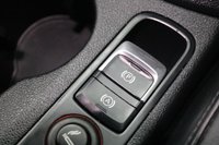 USED 2015 15 AUDI Q3 2.0 TDI S line Plus SUV 5dr Diesel Manual quattro Euro 6 (s/s) (184 ps) FULL SERVICE HISTORY - 1 OWNER FROM NEW - 2 KEYS