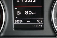 USED 2015 15 AUDI Q3 2.0 TDI S line Plus SUV 5dr Diesel Manual quattro Euro 6 (s/s) (184 ps) FULL SERVICE HISTORY - 1 OWNER FROM NEW - 2 KEYS